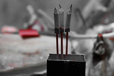 《狂野之心》Steam国区298元 PS5＆XSX支持4K＆30帧